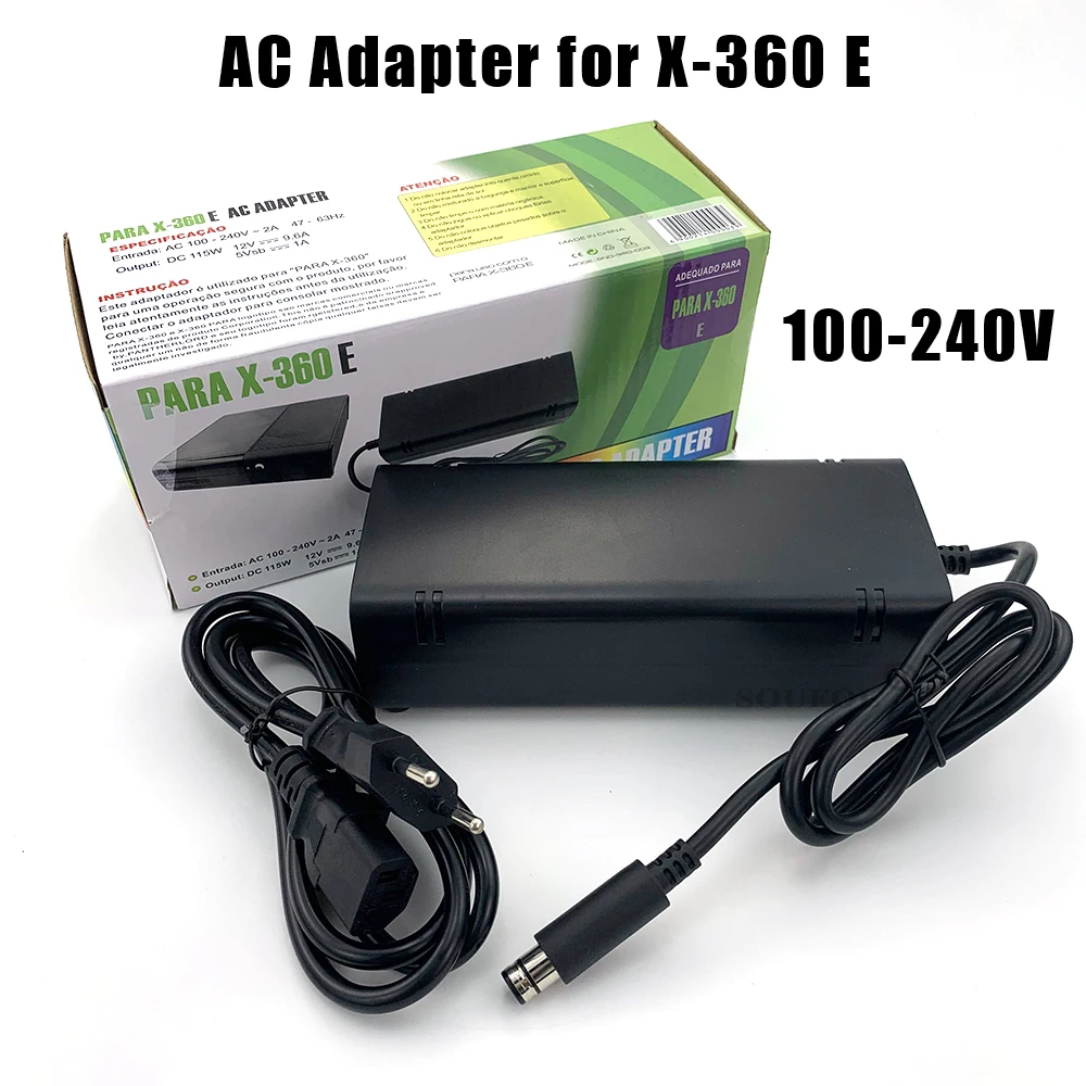Women Accessories In Uk - US/EU/UK Plug 12V AC Adapter Power