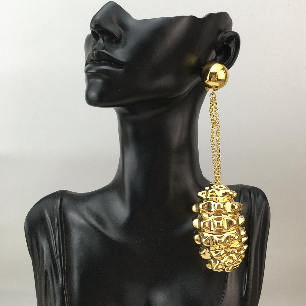 Women Accessories Dubai - Yuminglai Fashion Luxury Dubai Jewelry Accessories