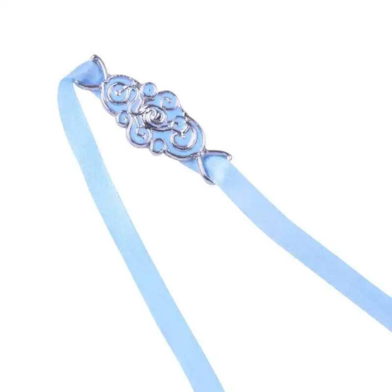 1pcs Grandmaster of Demonic Cu - Women Accessories On Sale recension och pris