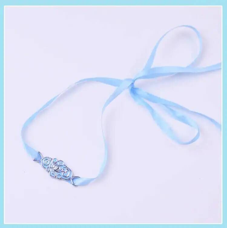 1pcs Grandmaster of Demonic Cu - Women Accessories On Sale recension och pris