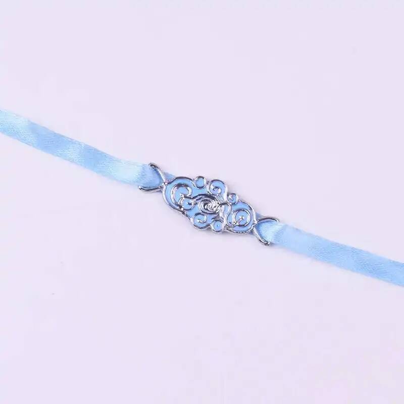 1pcs Grandmaster of Demonic Cu - Women Accessories On Sale recension och pris