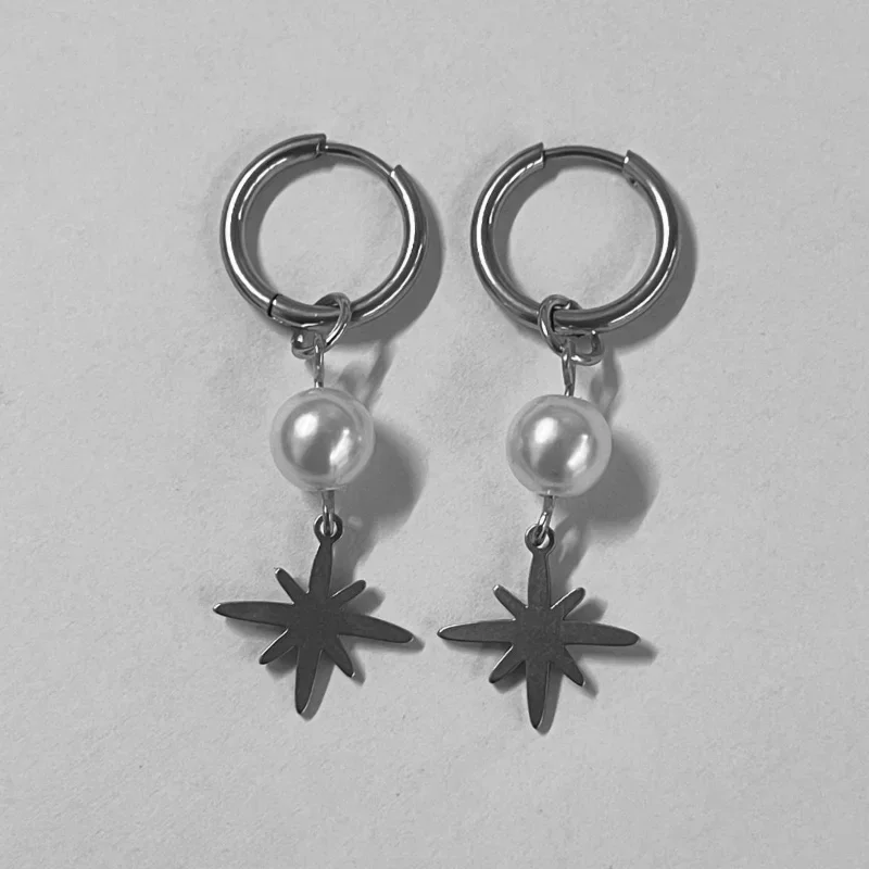 Gothic Vampire Dark Bat Person - Women'S Vampire Accessories recension och pris