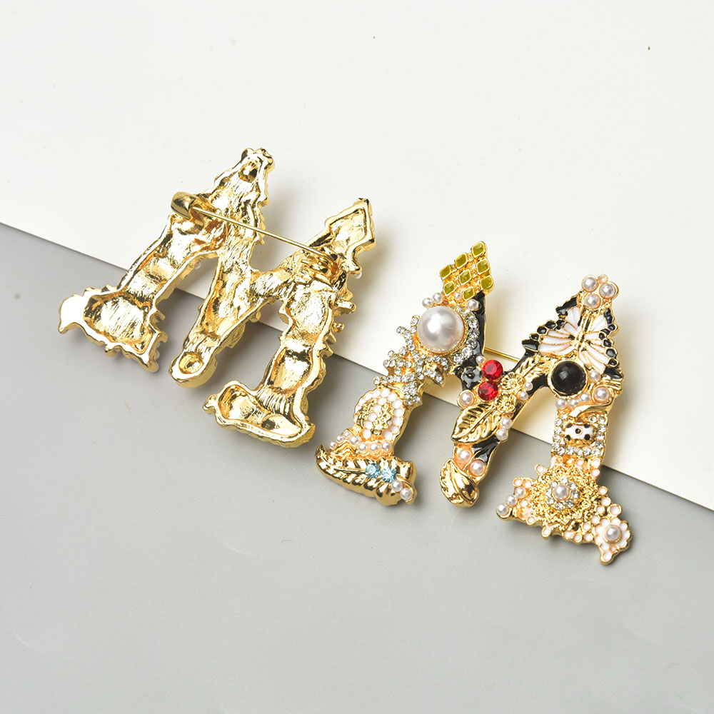 Fashion Colorful Rhinestone Cr - Women Accessories In English recension och pris