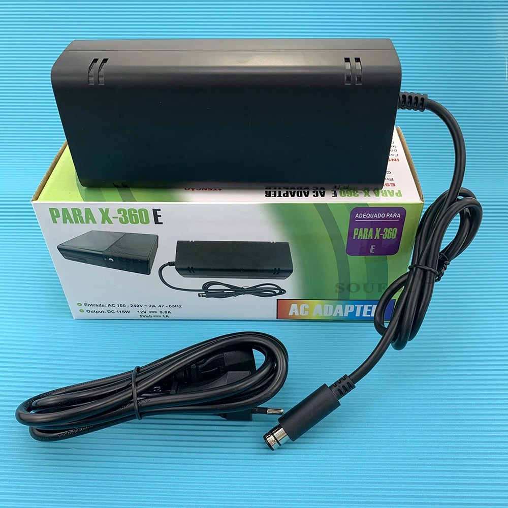 US/EU/UK Plug 12V AC Adapter P - Women Accessories In Uk recension och pris