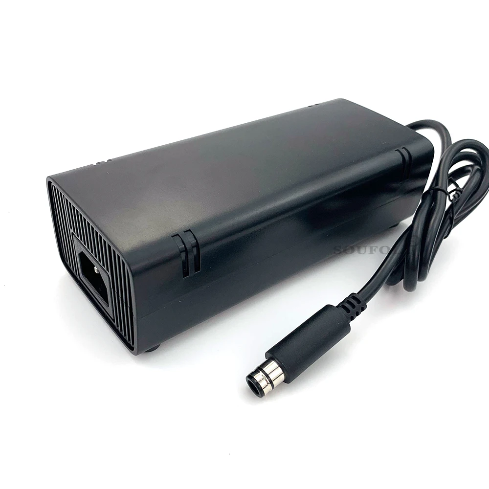 US/EU/UK Plug 12V AC Adapter P - Women Accessories In Uk recension och pris