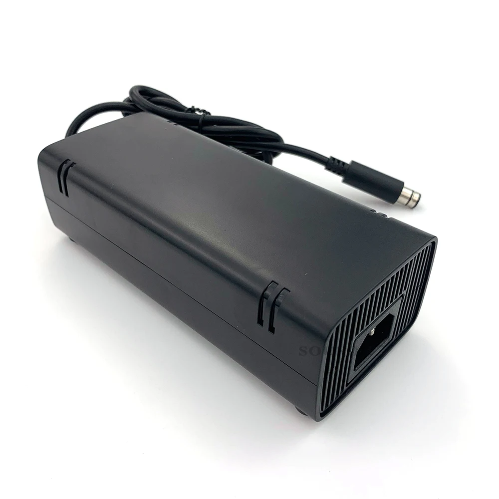 US/EU/UK Plug 12V AC Adapter P - Women Accessories In Uk recension och pris