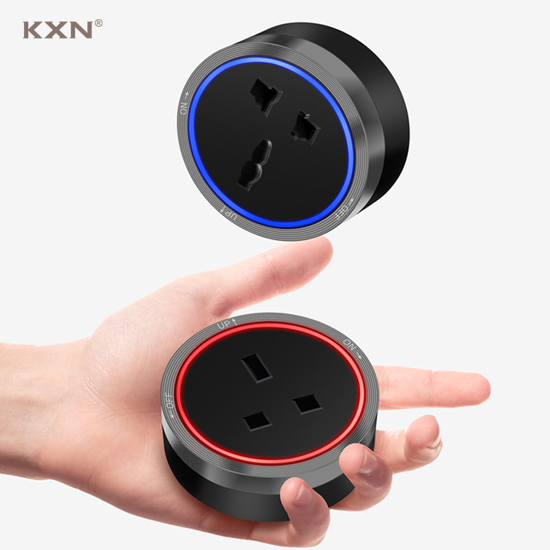 KXN Electrical Multi-Function  - Women Accessories In Uk recension och pris