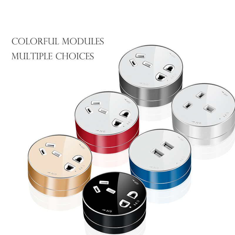 KXN Electrical Multi-Function  - Women Accessories In Uk recension och pris