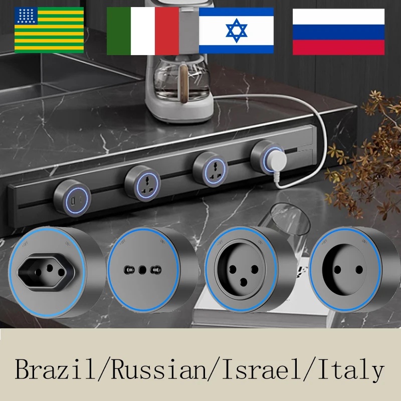 30CM/40CM/50CM Brazil/Russian/ - Women Accessories In Uk recension och pris