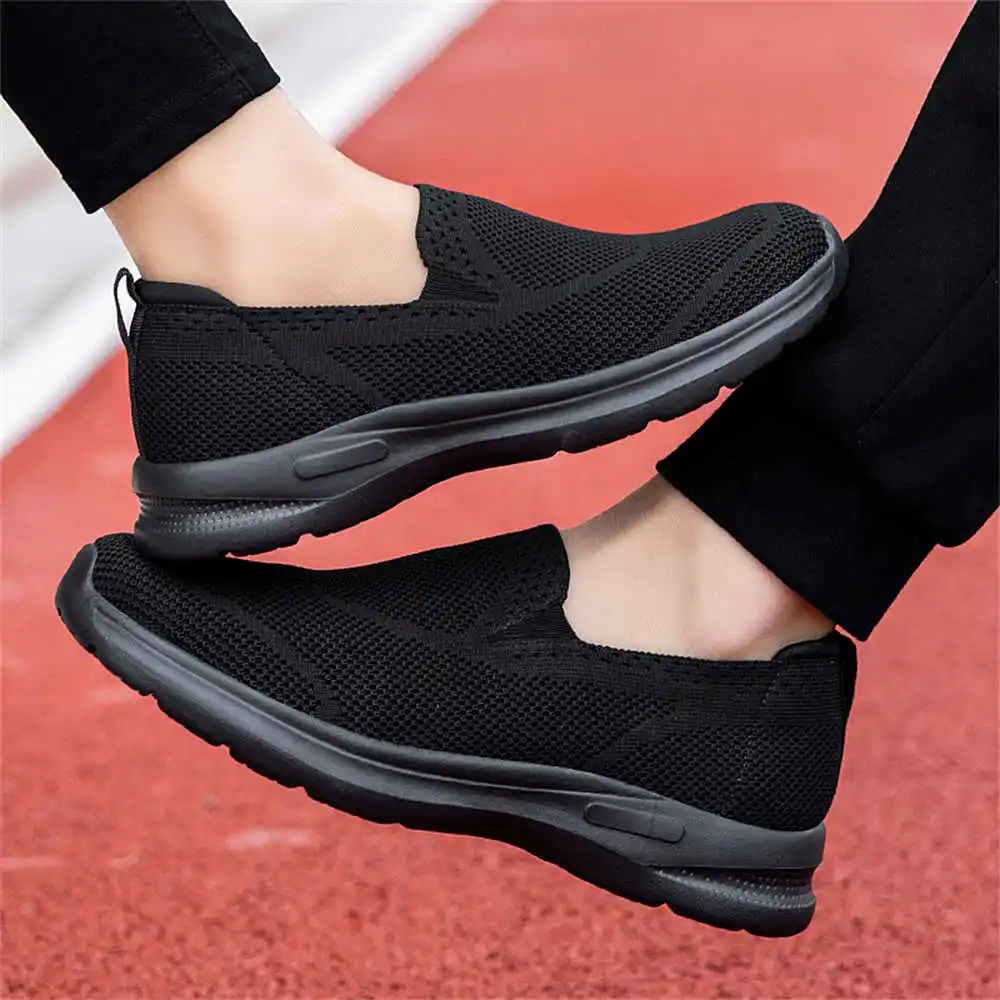 Without Lace Net Man's Boots F - Women Accessories Brand Name Ideas recension och pris
