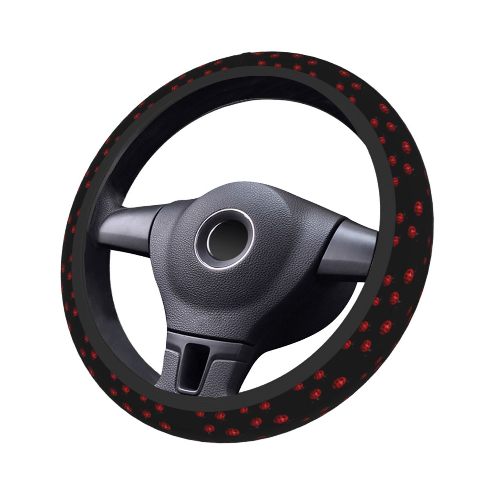 Art Ladybug Tracks Pattern Ste - Women'S Accessories Vans recension och pris