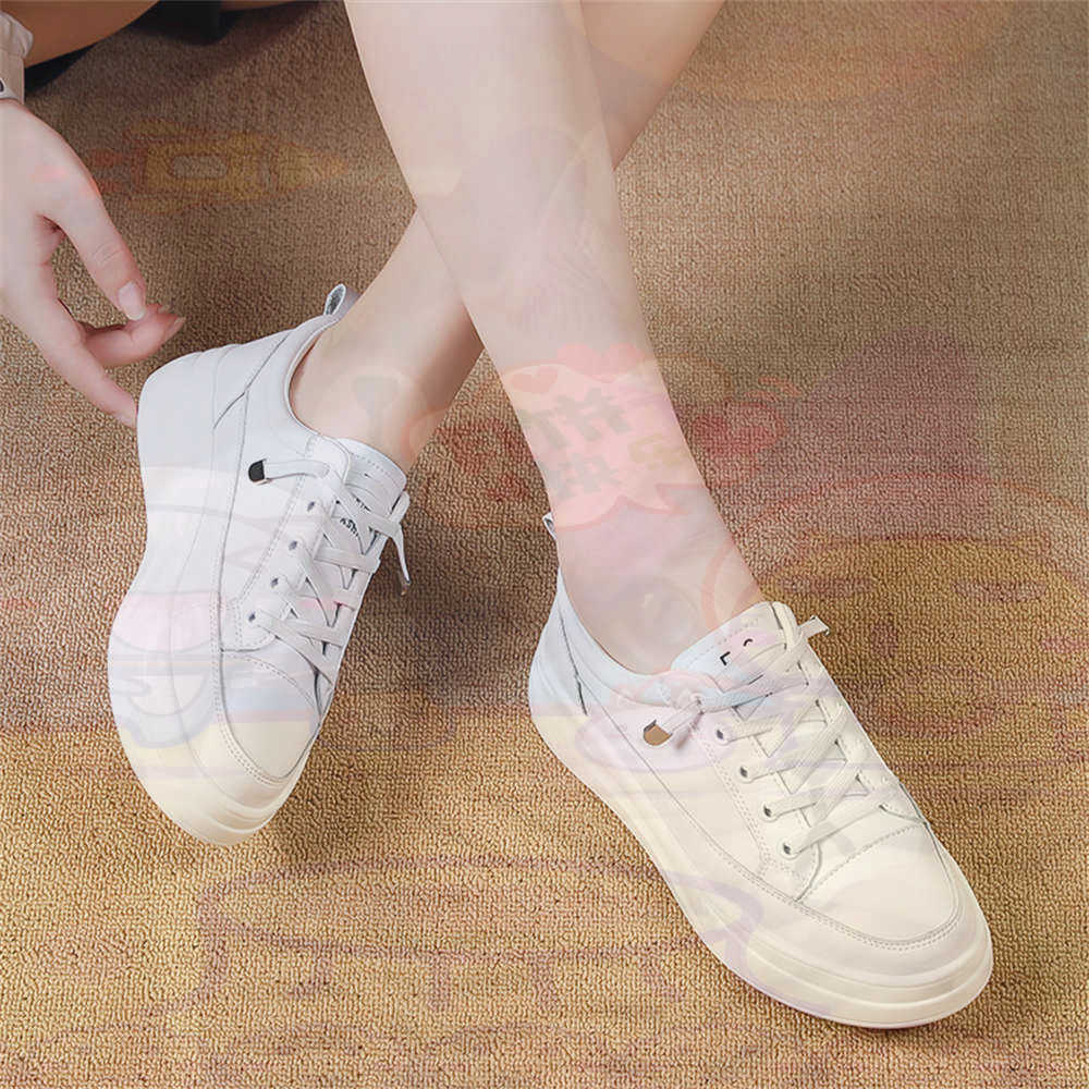 Lace-up Chunky Loafers Woman S - Women Accessories Brand Name Ideas recension och pris