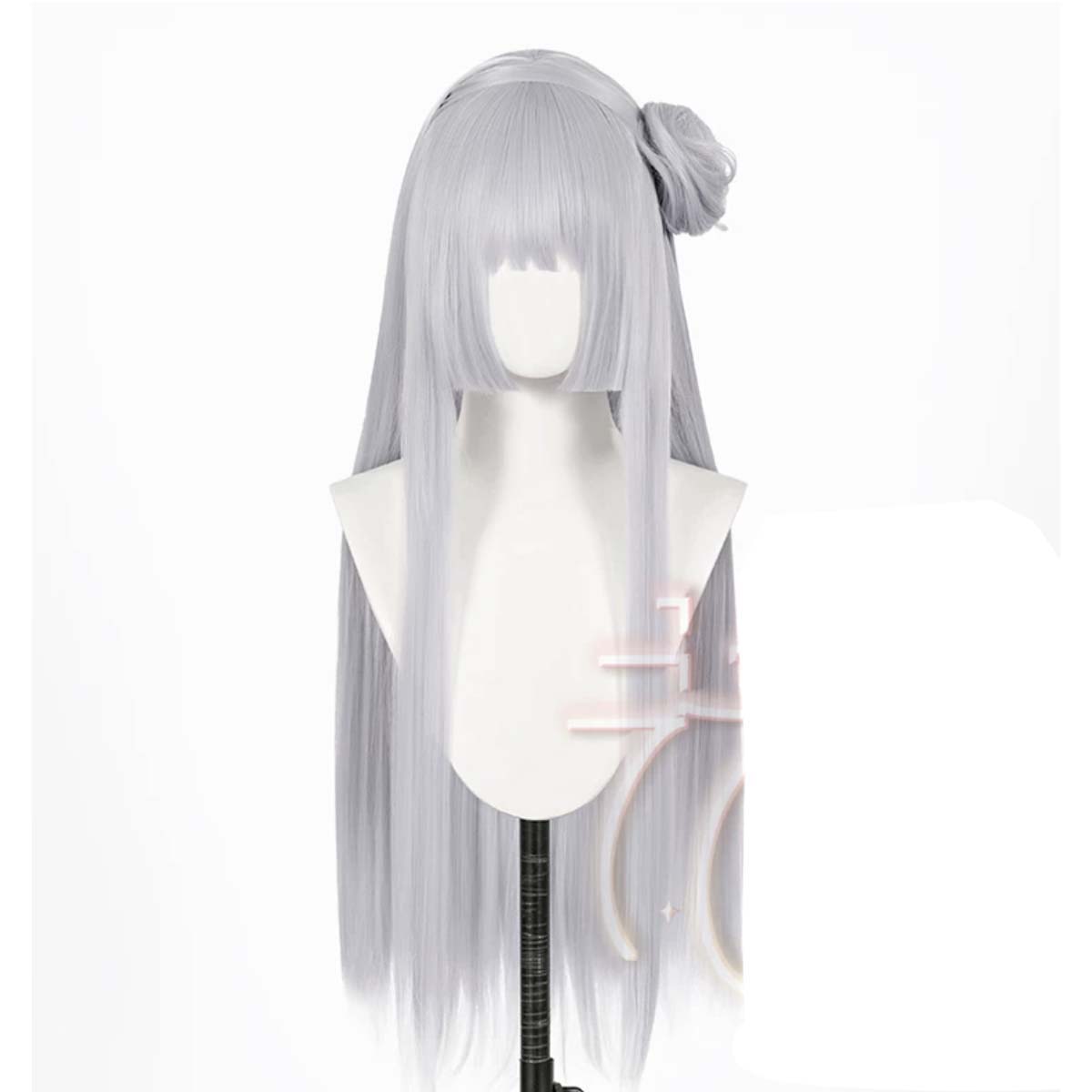 Women Anime Vampire Knight Mar - Women'S Vampire Accessories recension och pris