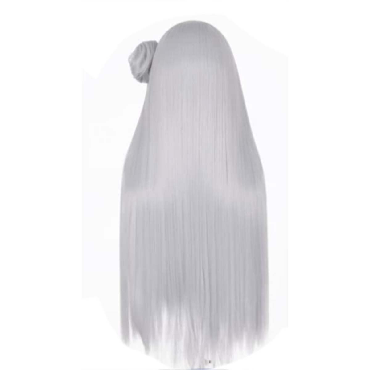 Women Anime Vampire Knight Mar - Women'S Vampire Accessories recension och pris