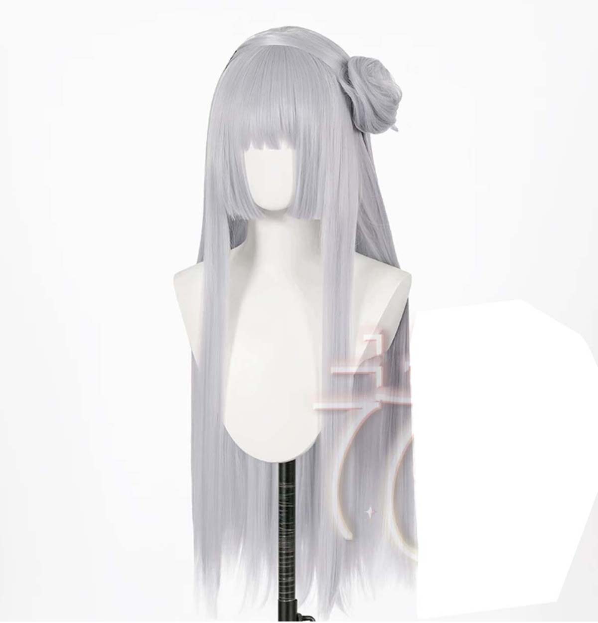 Women Anime Vampire Knight Mar - Women'S Vampire Accessories recension och pris