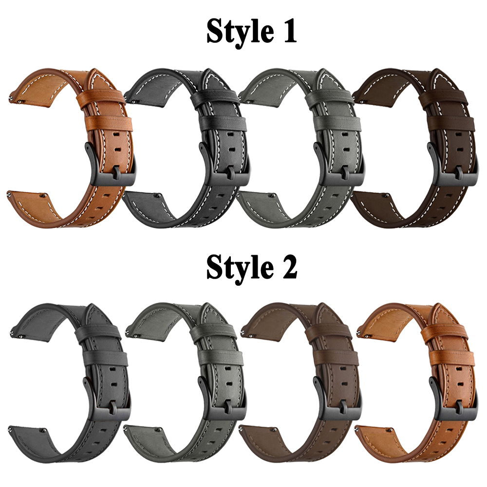 20MM Strap For Omega X Swatch  - Women Accessories In English recension och pris