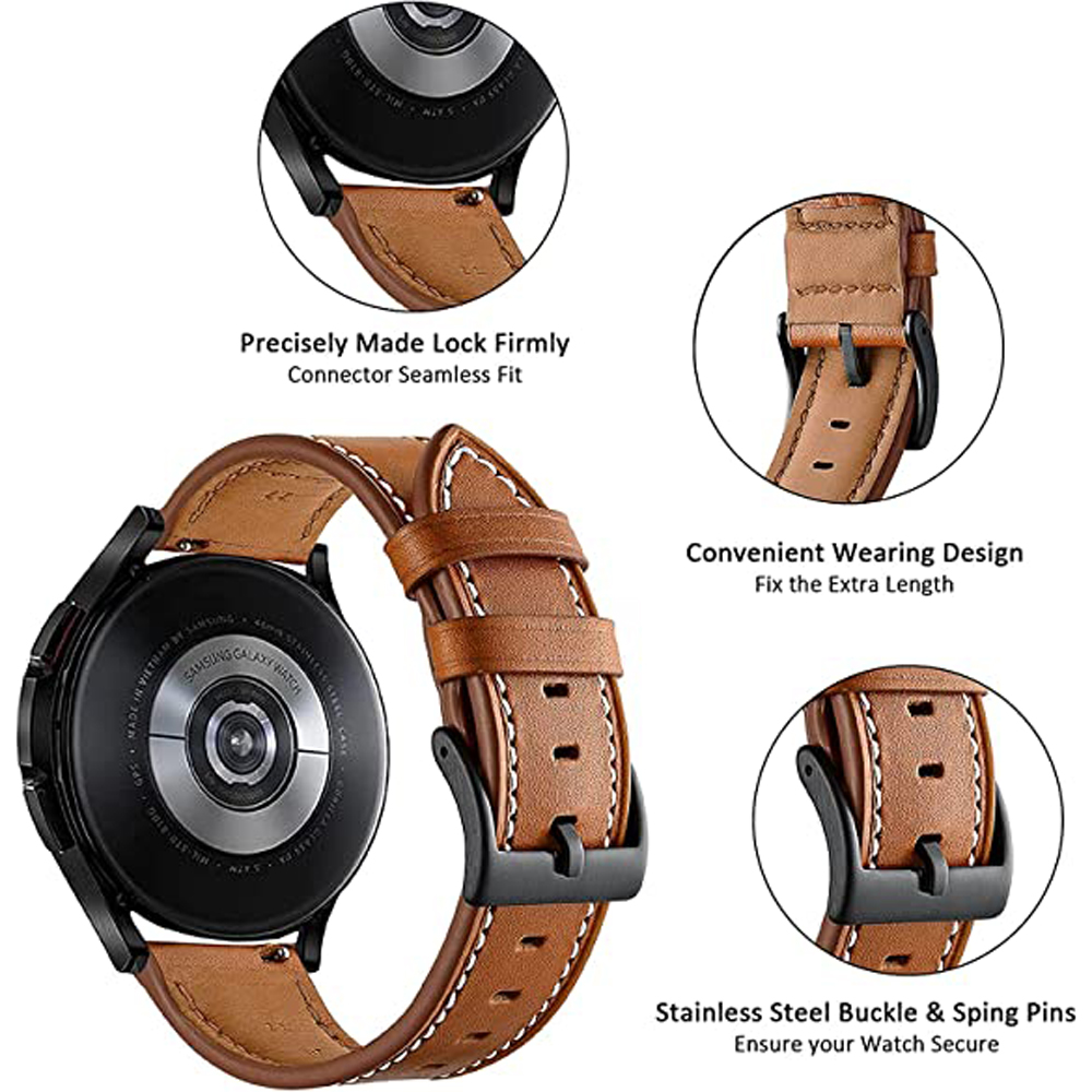20MM Strap For Omega X Swatch  - Women Accessories In English recension och pris