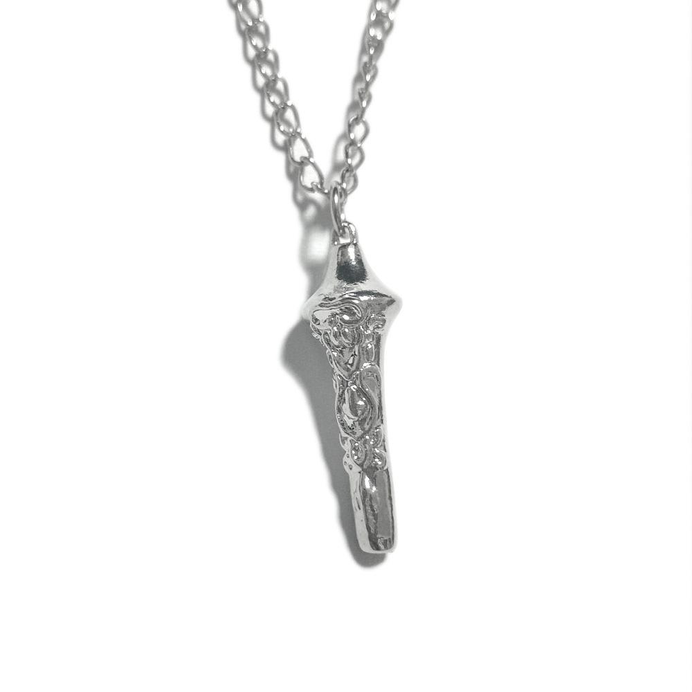 Arcueid Brunestud Pendant Neck - Women'S Vampire Accessories recension och pris