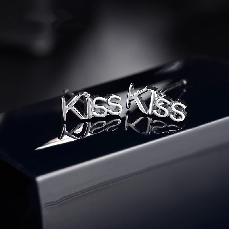Fashionable and simple style K - Women Accessories In English recension och pris
