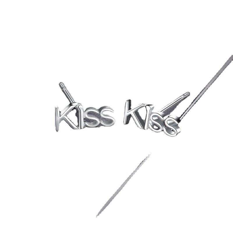 Fashionable and simple style K - Women Accessories In English recension och pris