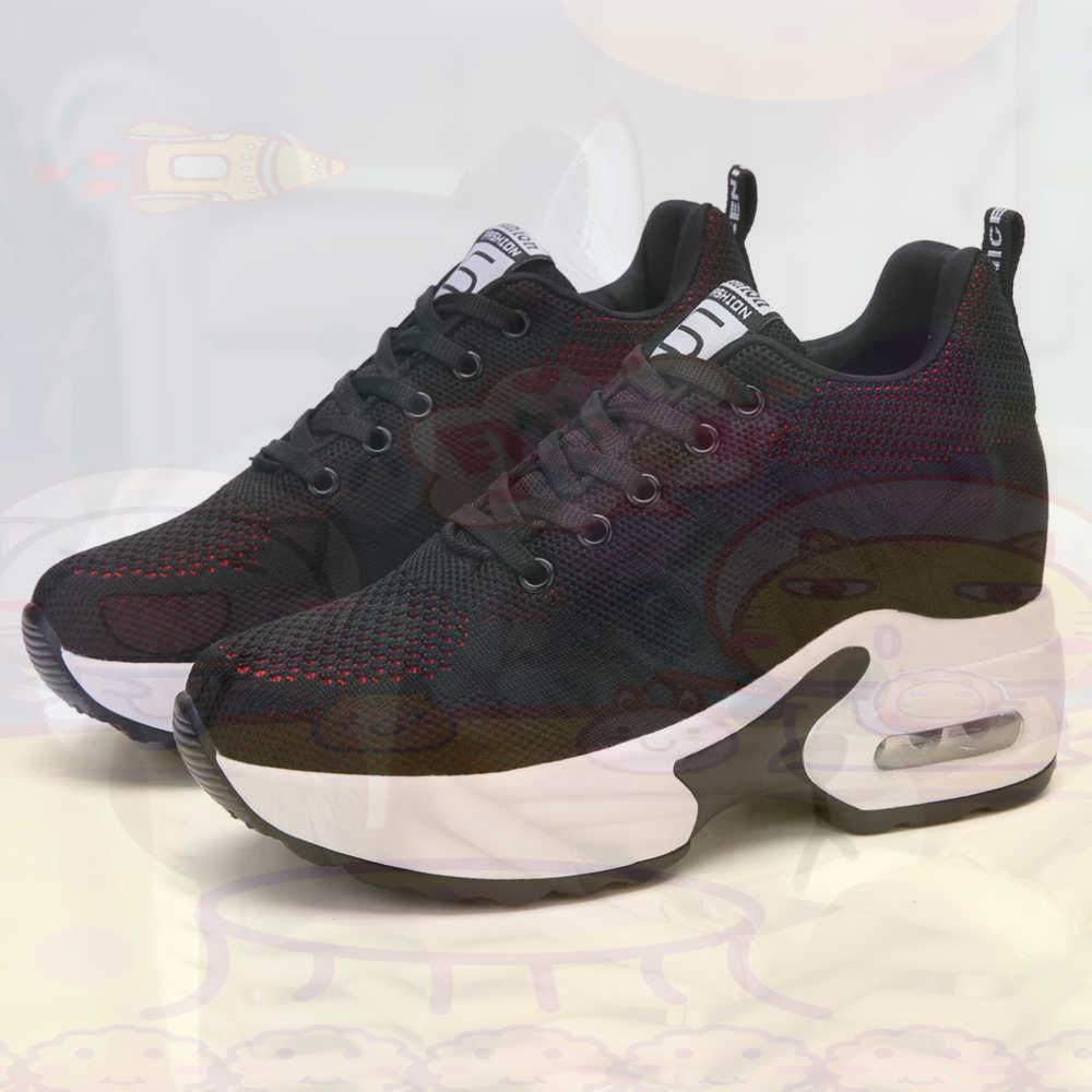 Red Size 36 Shoes Woman Tennis - Women Accessories Brand Name Ideas recension och pris