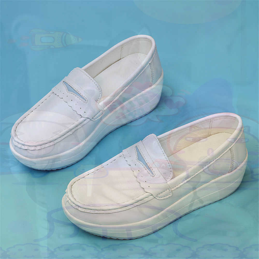 Plataform Winter Pink Sneakers - Women Accessories Brand Name Ideas recension och pris