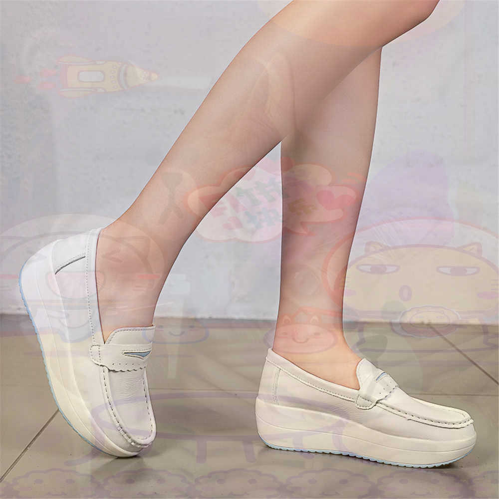 Plataform Winter Pink Sneakers - Women Accessories Brand Name Ideas recension och pris