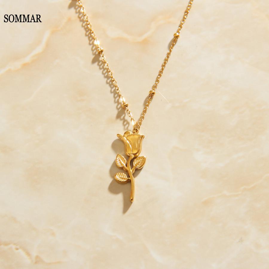 SOMMAR online shopping india G - Women'S Accessories Online Shopping recension och pris