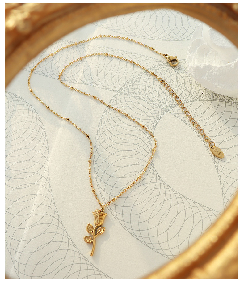 SOMMAR online shopping india G - Women'S Accessories Online Shopping recension och pris