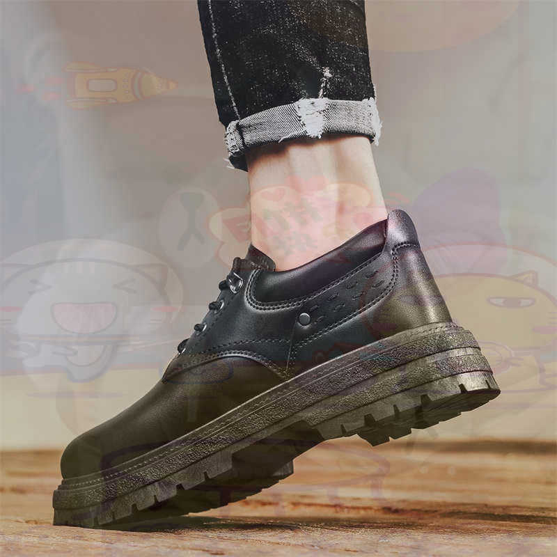 Dark Natural Leather Fashion T - Women Accessories Brand Name Ideas recension och pris