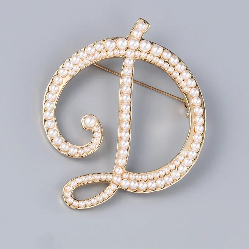 2026 NEW Fashion English Lette - Women Accessories In English recension och pris
