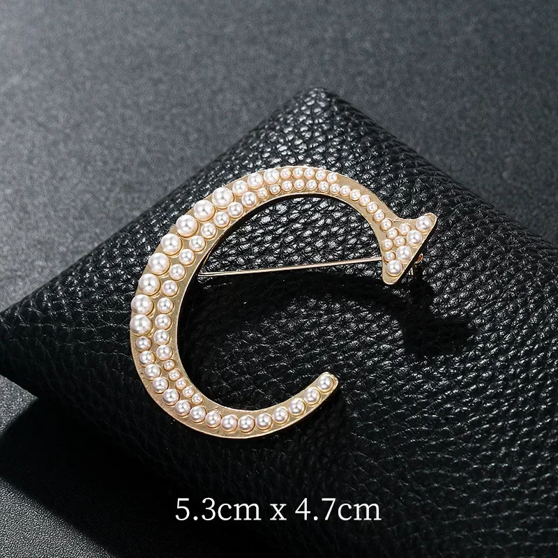 2026 NEW Fashion English Lette - Women Accessories In English recension och pris
