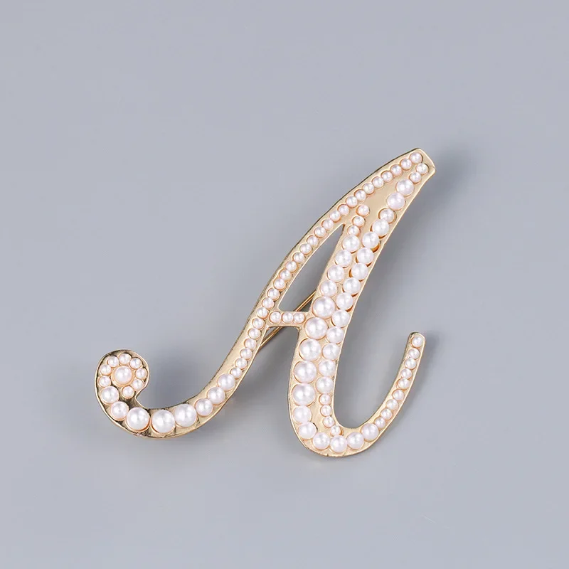 2026 NEW Fashion English Lette - Women Accessories In English recension och pris