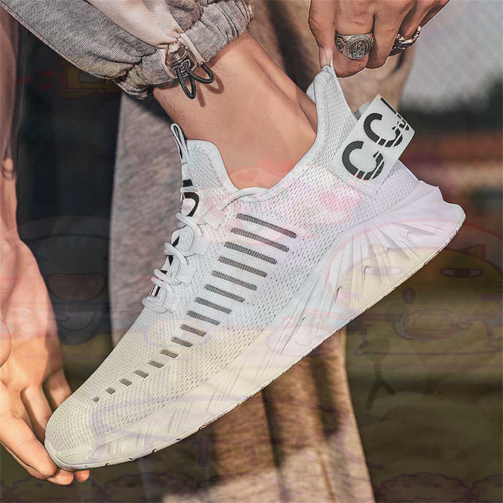 Autumn-spring Number 46 Men's  - Women Accessories Brand Name Ideas recension och pris