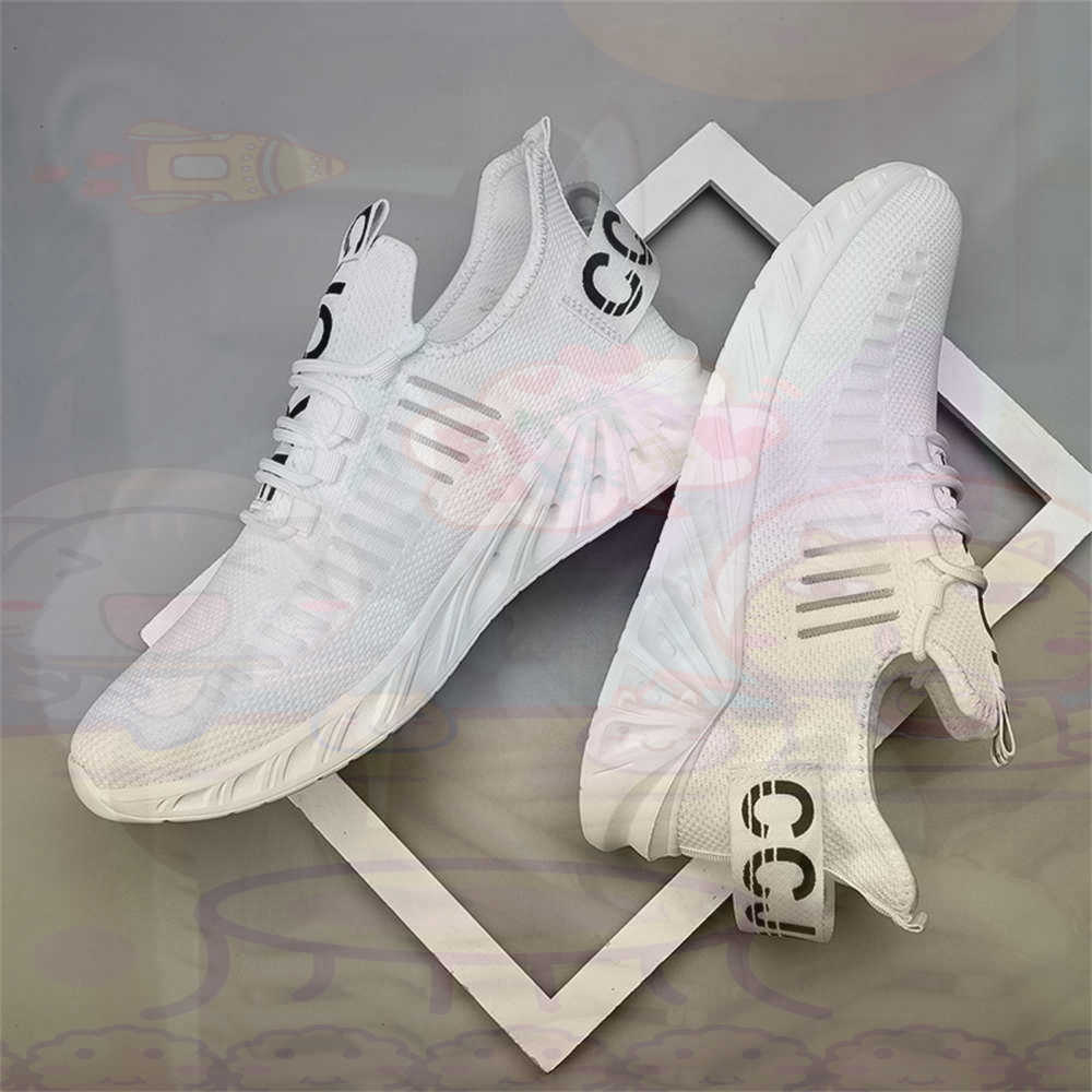 Autumn-spring Number 46 Men's  - Women Accessories Brand Name Ideas recension och pris