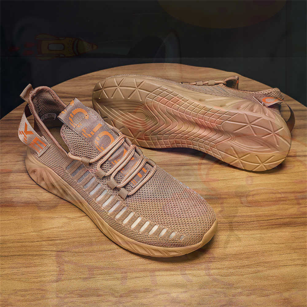 Autumn-spring Number 46 Men's  - Women Accessories Brand Name Ideas recension och pris