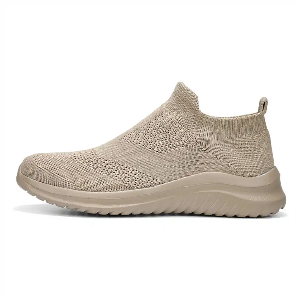 Beige Soft New Novelty Tennis  - Women Accessories Brand Name Ideas recension och pris