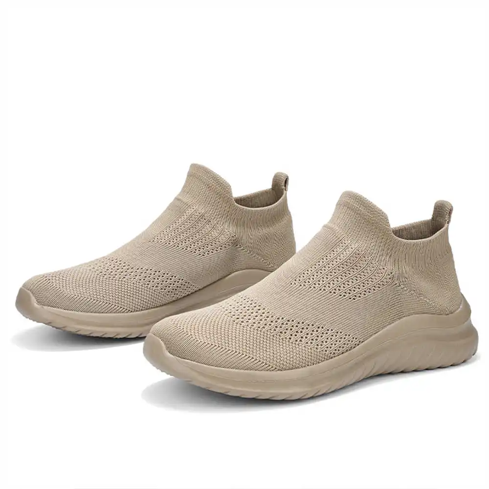 Beige Soft New Novelty Tennis  - Women Accessories Brand Name Ideas recension och pris