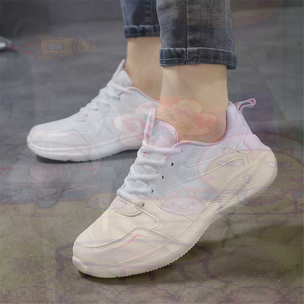 35-40 Number 42 Cool Sneakers  - Women Accessories Brand Name Ideas recension och pris