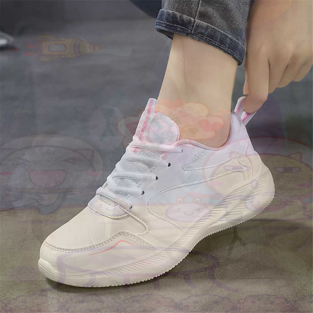 35-40 Number 42 Cool Sneakers  - Women Accessories Brand Name Ideas recension och pris