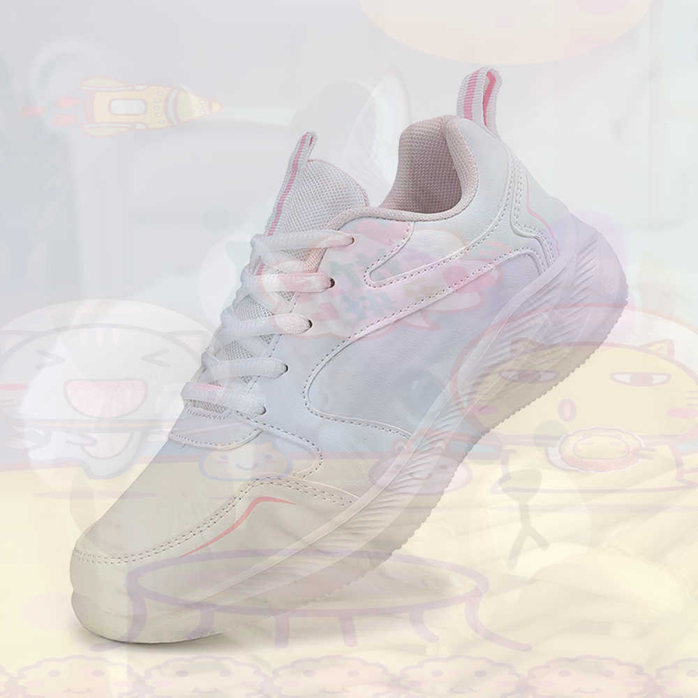 35-40 Number 42 Cool Sneakers  - Women Accessories Brand Name Ideas recension och pris