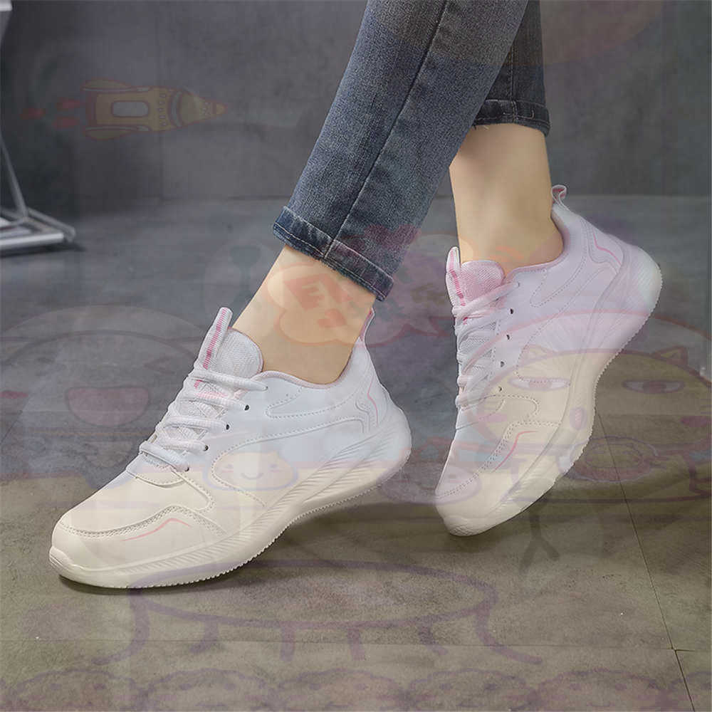 35-40 Number 42 Cool Sneakers  - Women Accessories Brand Name Ideas recension och pris