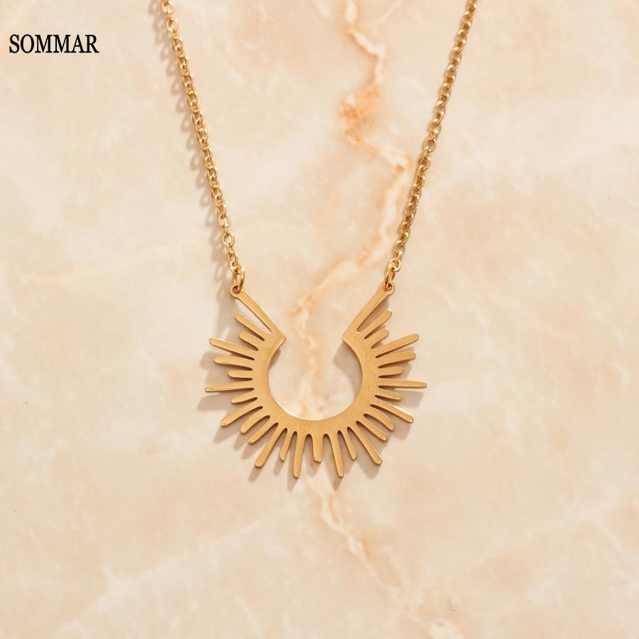 SOMMAR online shopping india G - Women'S Accessories Online Shopping recension och pris