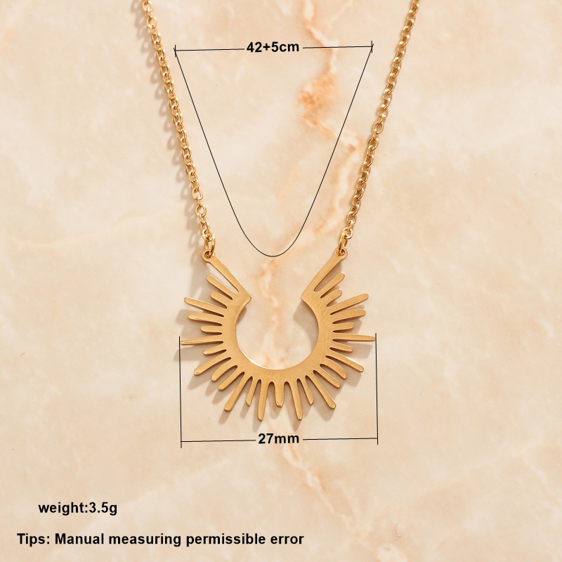 SOMMAR online shopping india G - Women'S Accessories Online Shopping recension och pris