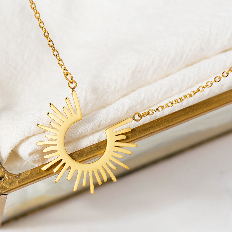 SOMMAR online shopping india G - Women'S Accessories Online Shopping recension och pris