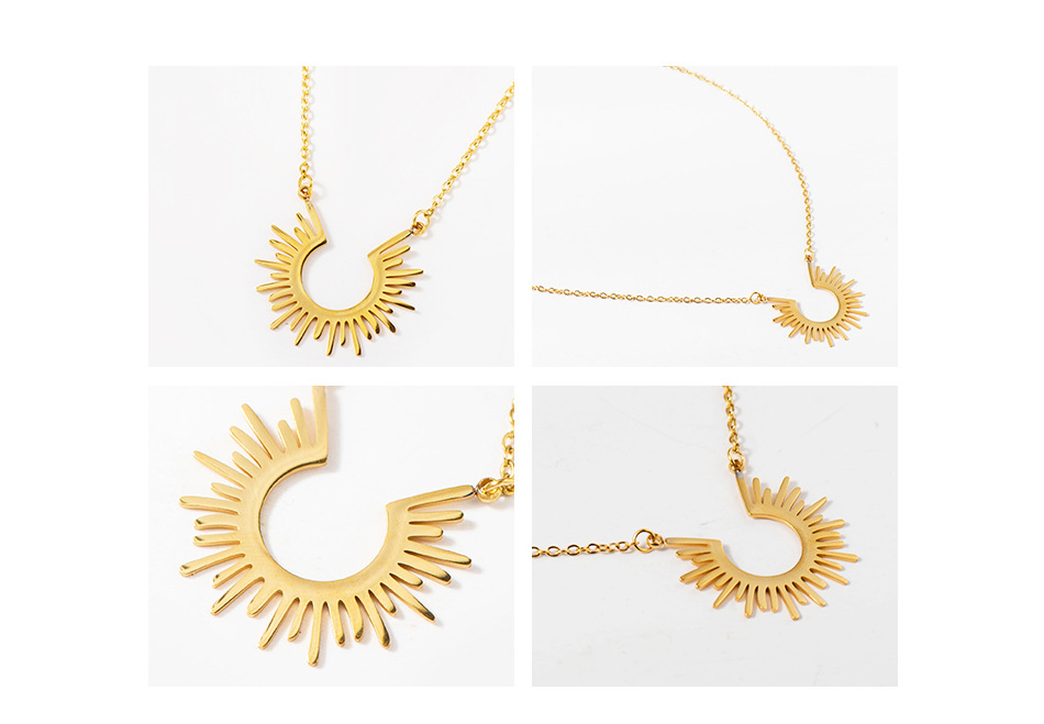 SOMMAR online shopping india G - Women'S Accessories Online Shopping recension och pris