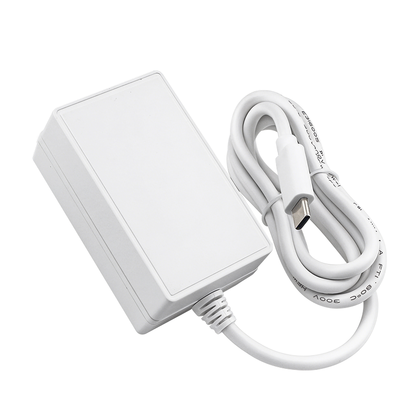 Raspberry Pi 5 5.1V 5A Power S - Women Accessories In Uk recension och pris