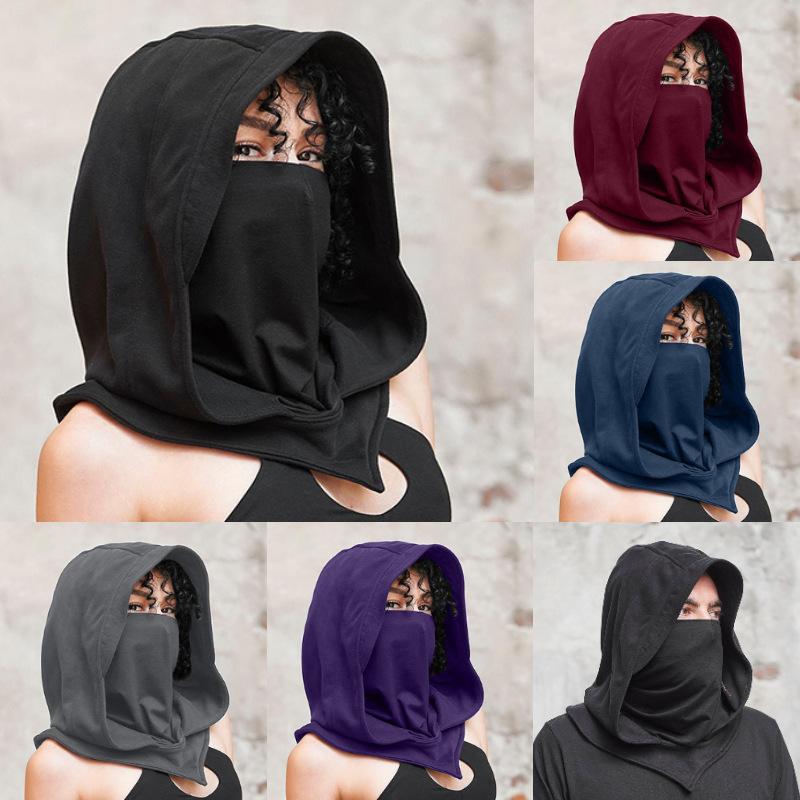 Unisex Halloween Costumes Medi - Women'S Vampire Accessories recension och pris