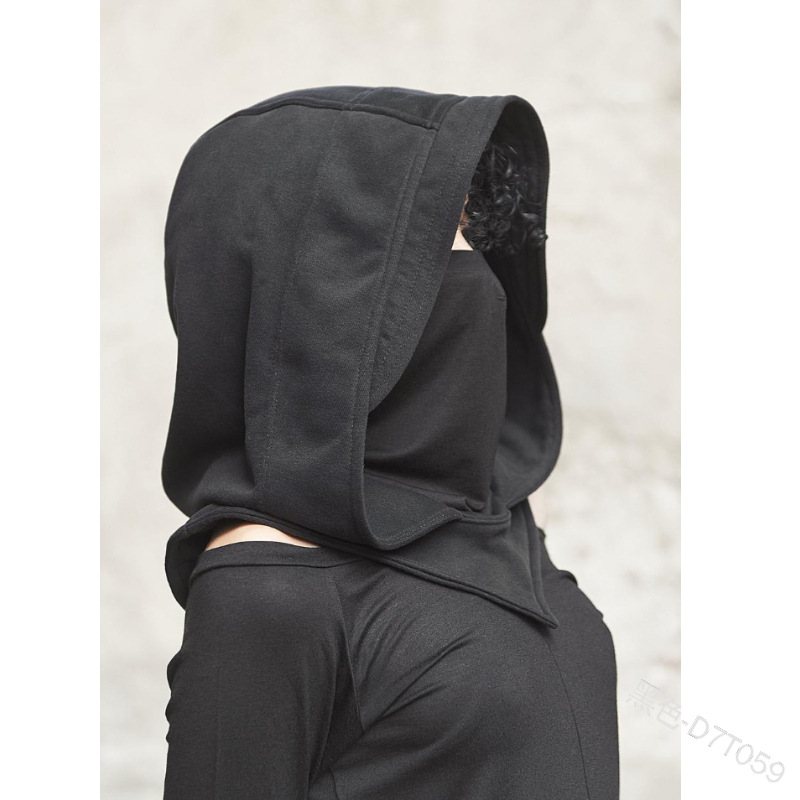 Unisex Halloween Costumes Medi - Women'S Vampire Accessories recension och pris