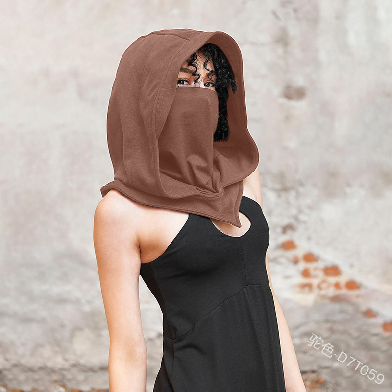 Unisex Halloween Costumes Medi - Women'S Vampire Accessories recension och pris